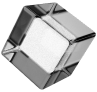 app-blockdagnetworks.pages.dev favicon